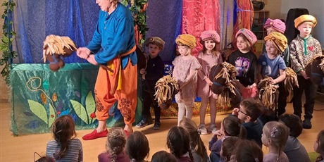 Powiększ grafikę: teatr-qfer-basn-1001-nocy-677051.jpg