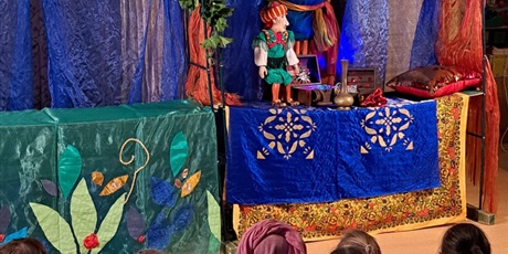 Powiększ grafikę: teatr-qfer-basn-1001-nocy-677052.jpg