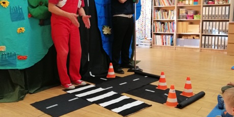 Powiększ grafikę: teatrzyk-drogowy-zawrot-glowy-653916.jpg