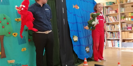 Powiększ grafikę: teatrzyk-drogowy-zawrot-glowy-653917.jpg