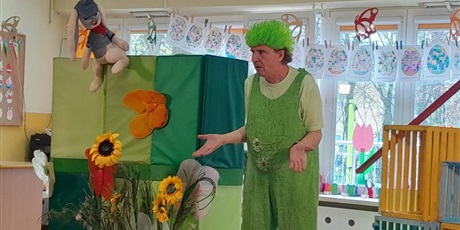 Powiększ grafikę: teatrzyk-zajaczek-baczek-610978.jpg