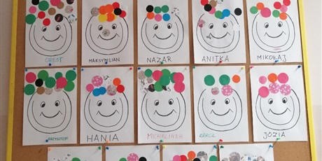 Powiększ grafikę: tydzien-przedszkolaka-640103.jpg