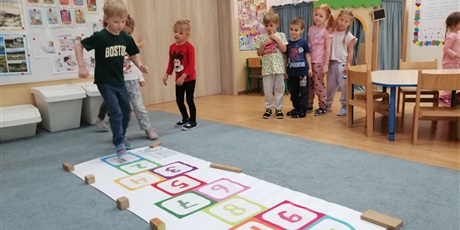 Powiększ grafikę: tydzien-przedszkolaka-640107.jpg