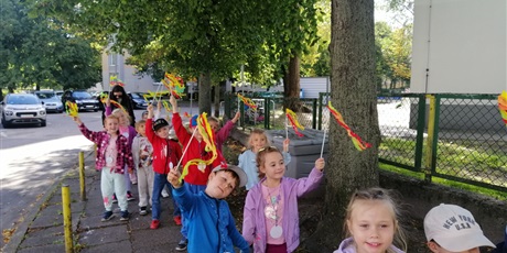 Powiększ grafikę: tydzien-przedszkolaka-640110.jpg