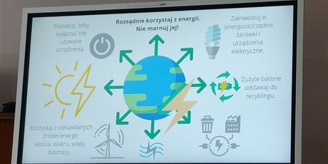 Powiększ grafikę: warsztaty-o-czystej-energii-434018.jpg