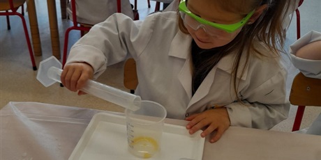 Powiększ grafikę: warsztaty-suchy-lod-i-magiczna-chmurka-687778.jpg