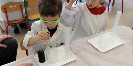 Powiększ grafikę: warsztaty-suchy-lod-i-magiczna-chmurka-687781.jpg