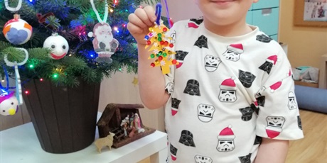 Powiększ grafikę: warsztaty-swiateczne-z-rodzicami-664674.jpg