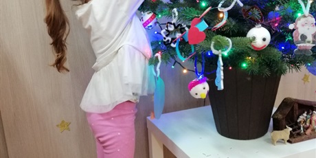 Powiększ grafikę: warsztaty-swiateczne-z-rodzicami-664675.jpg