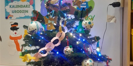 Powiększ grafikę: warsztaty-swiateczne-z-rodzicami-664677.jpg