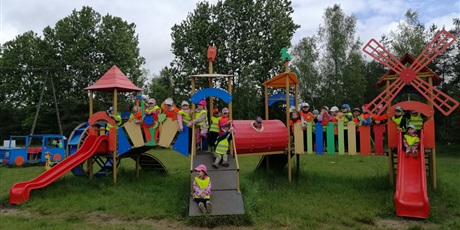Powiększ grafikę: wycieczka-do-kniewa-620524.jpg