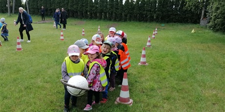 Powiększ grafikę: wycieczka-do-kniewa-620528.jpg
