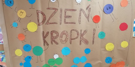Powiększ grafikę: GRUPA CZERWONA 2025/26