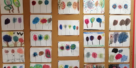 Powiększ grafikę: GRUPA CZERWONA 2025/26