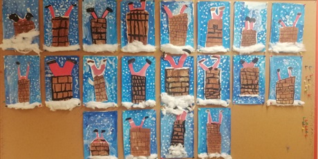 Powiększ grafikę: GRUPA CZERWONA 2025/26