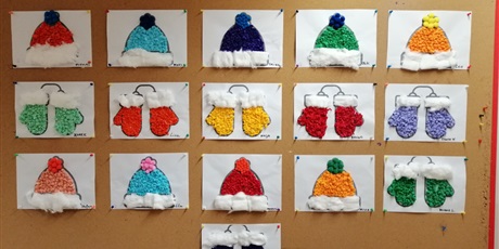 Powiększ grafikę: GRUPA CZERWONA 2025/26