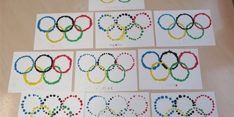 Powiększ grafikę: GRUPA CZERWONA 2025/26