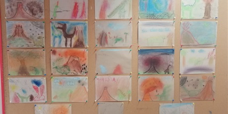 Powiększ grafikę: GRUPA CZERWONA 2025/26