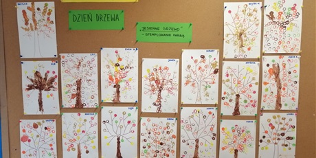 Powiększ grafikę: GRUPA NIEBIESKA 2025/26