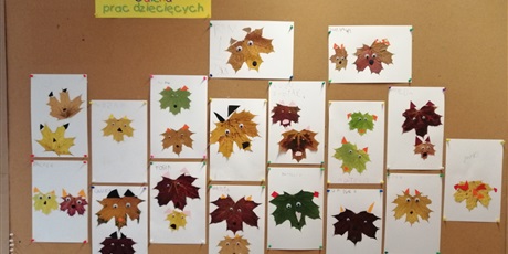 Powiększ grafikę: GRUPA NIEBIESKA 2025/26