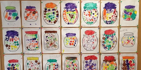 Powiększ grafikę: GRUPA NIEBIESKA 2025/26