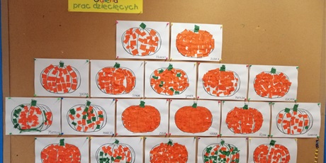 Powiększ grafikę: GRUPA NIEBIESKA 2025/26