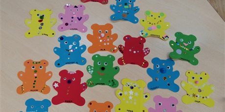 Powiększ grafikę: GRUPA NIEBIESKA 2025/26