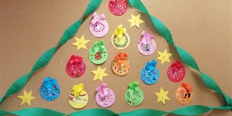 Powiększ grafikę: GRUPA NIEBIESKA 2025/26