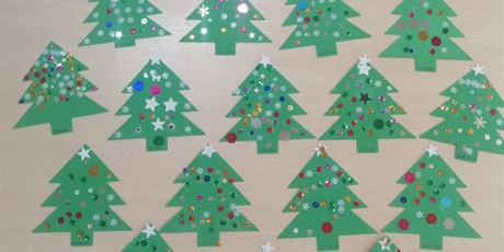 Powiększ grafikę: GRUPA NIEBIESKA 2025/26