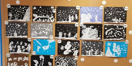 Powiększ grafikę: GRUPA NIEBIESKA 2025/26