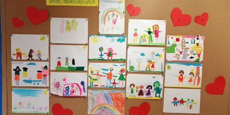 Powiększ grafikę: GRUPA NIEBIESKA 2025/26