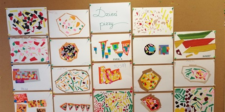 Powiększ grafikę: GRUPA NIEBIESKA 2025/26