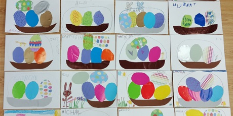 Powiększ grafikę: GRUPA NIEBIESKA 2025/26