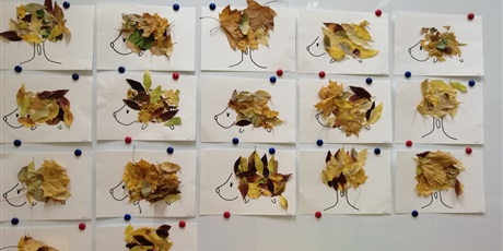 Powiększ grafikę: GRUPA ZIELONA 2025/26