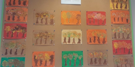 Powiększ grafikę: GRUPA ZIELONA 2025/26