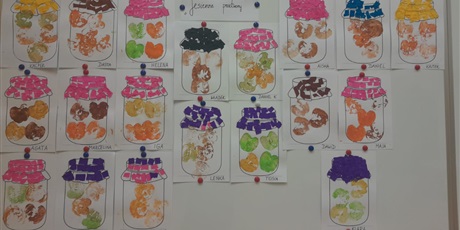 Powiększ grafikę: GRUPA ZIELONA 2025/26