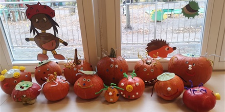 Powiększ grafikę: GRUPA ZIELONA 2025/26