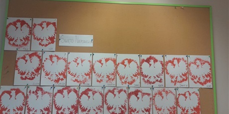 Powiększ grafikę: GRUPA ZIELONA 2025/26