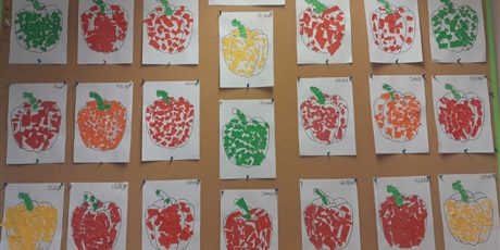 Powiększ grafikę: GRUPA ZIELONA 2025/26