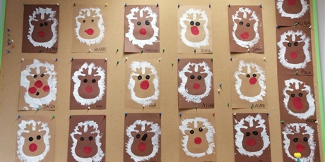 Powiększ grafikę: GRUPA ZIELONA 2025/26