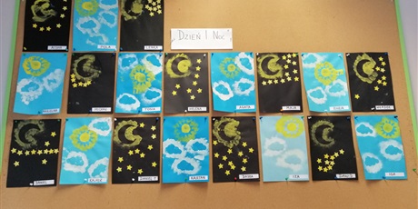 Powiększ grafikę: GRUPA ZIELONA 2025/26