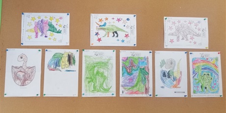 Powiększ grafikę: GRUPA ZIELONA 2025/26