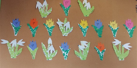 Powiększ grafikę: GRUPA ZIELONA 2025/26