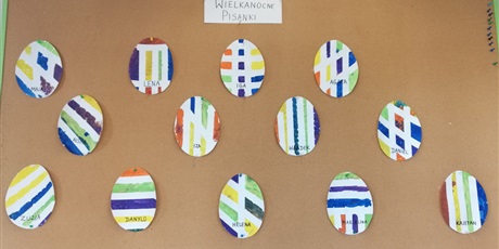 Powiększ grafikę: GRUPA ZIELONA 2025/26