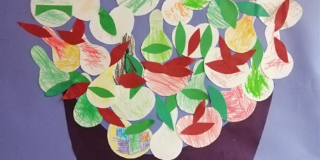 Powiększ grafikę: GRUPA ŻÓŁTA 2025/26