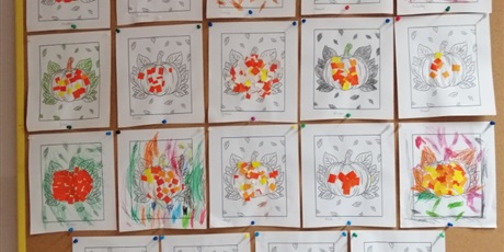 Powiększ grafikę: GRUPA ŻÓŁTA 2025/26