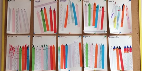 Powiększ grafikę: GRUPA ŻÓŁTA 2025/26