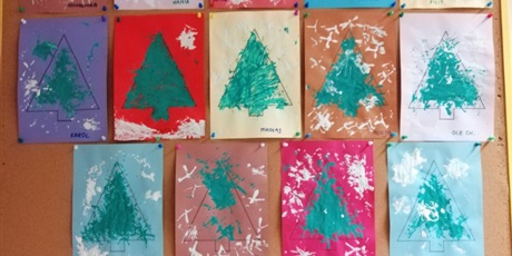 Powiększ grafikę: GRUPA ŻÓŁTA 2025/26