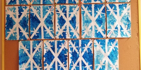 Powiększ grafikę: GRUPA ŻÓŁTA 2025/26