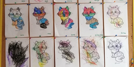 Powiększ grafikę: GRUPA ŻÓŁTA 2025/26